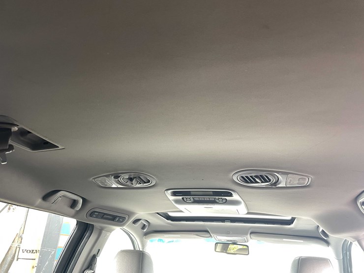 2009-honda-odyssey-image-151