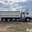 1994-freightliner-fld120-image-4