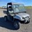 2007-polaris-ranger-image-7