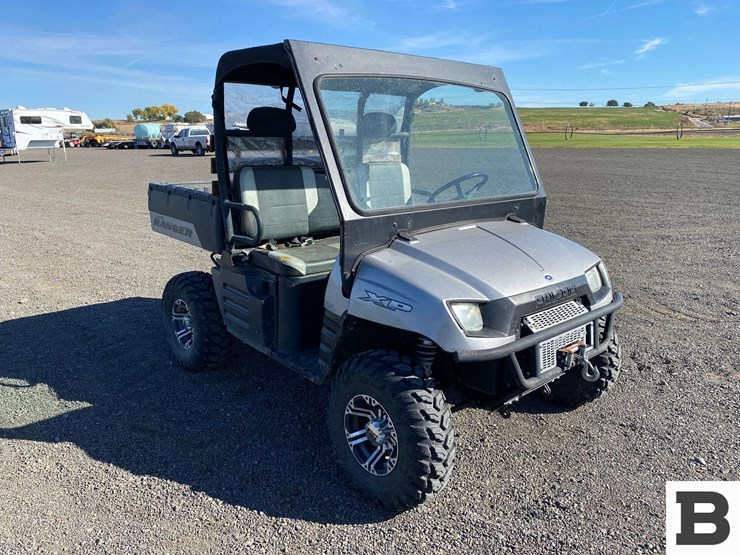 2007-polaris-ranger-image-7