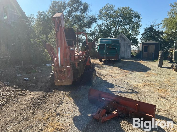 ditch-witch-5110-image-6