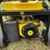 #77-•-#153-•-champion-gas-generator-with-electric-start-image-10