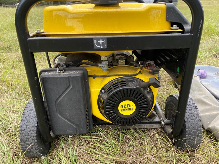 #77-•-#153-•-champion-gas-generator-with-electric-start-image-10