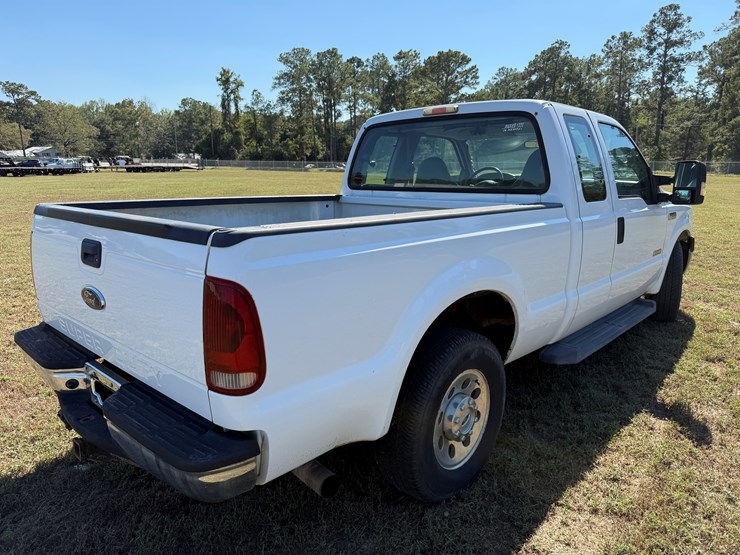 2007-ford-f250-image-5