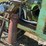 ag-bag-silage-bagger-image-11