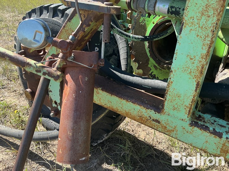 ag-bag-silage-bagger-image-11