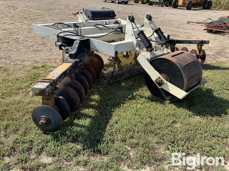 patriot-pivot-track-closer-image-7