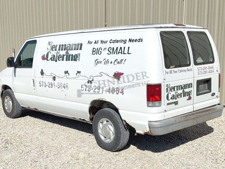 1998-ford-e150-image-6