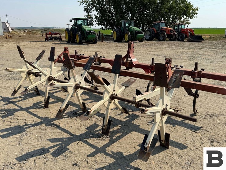 ag-engineering-dammer-diker-image-5