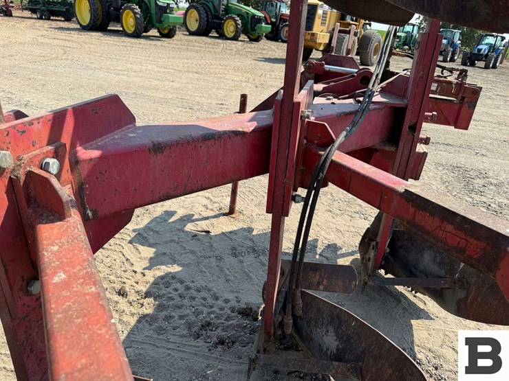 watts-5-bottom-plow-image-23