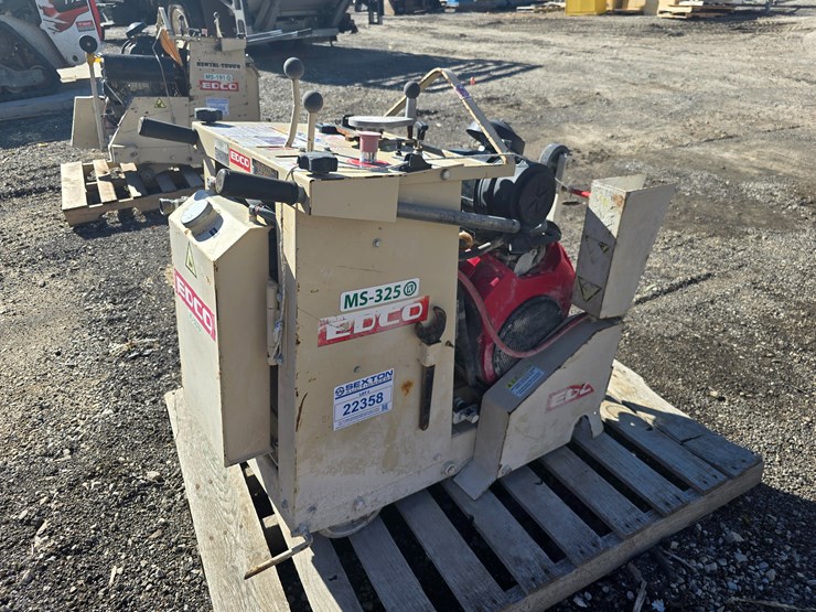 #22358-•-concrete-saw-image-1