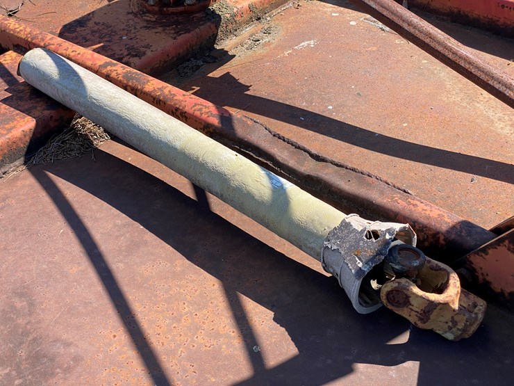 #40-•-#126-•-7’-bush-hog-image-5