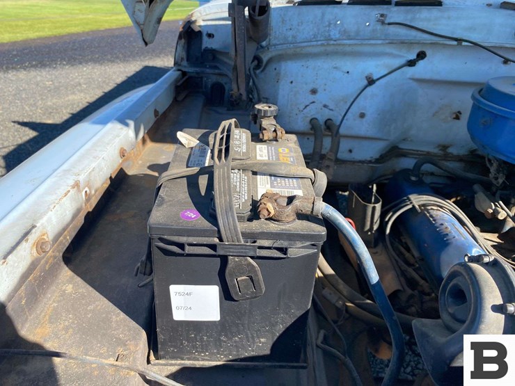 1967-ford-f600-image-41