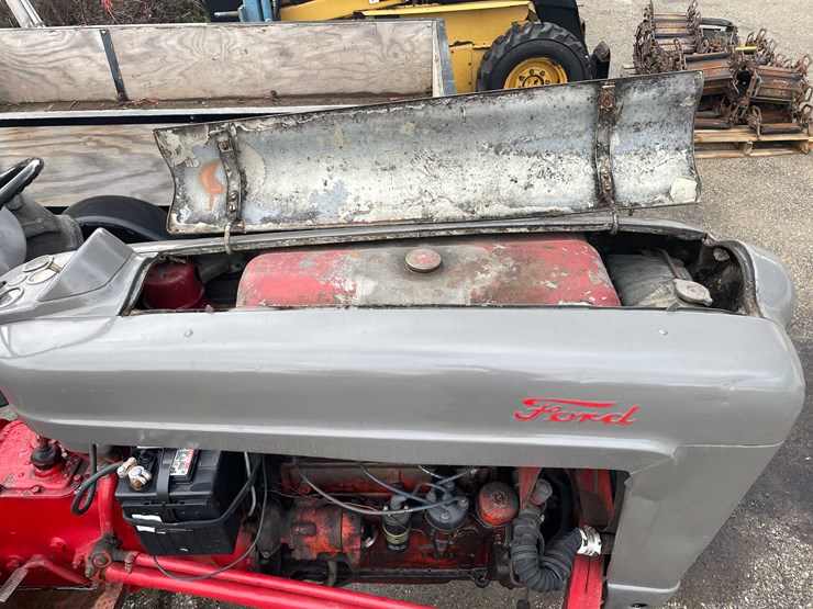 ford-jubilee-image-55