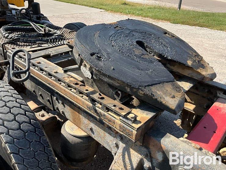 1992-peterbilt-357-image-20