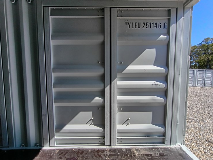 #l57-000-•-40ft-container-image-13