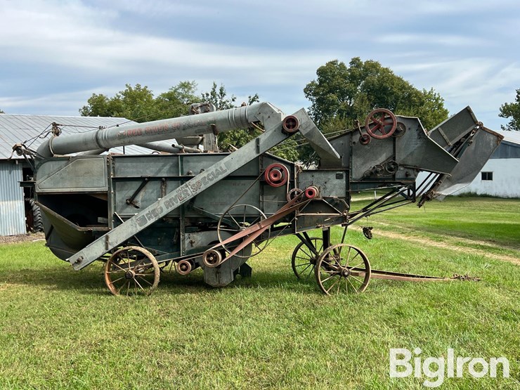 oliver-red-river-special-image-4