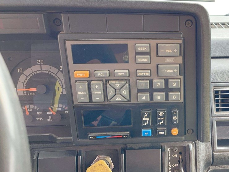 1994-chevrolet-c70-image-40