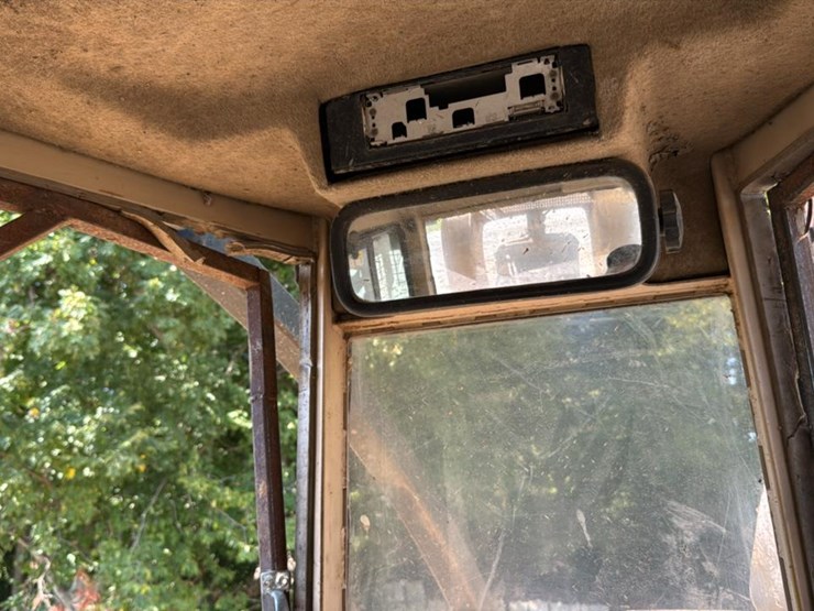 2006-caterpillar-517-image-51