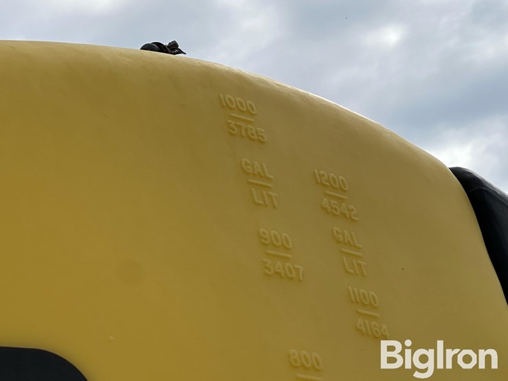 bestway-field-pro-image-17