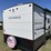 2021-keystone-18'-springdale-mini-travel-trailer-image-6