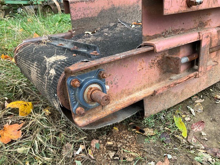 #4470-•-belt-conveyor-image-9