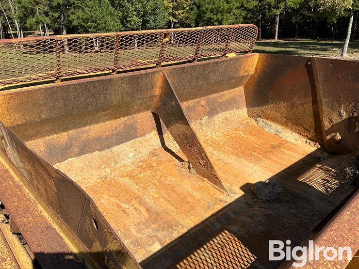 1998-reynolds-17c-image-15