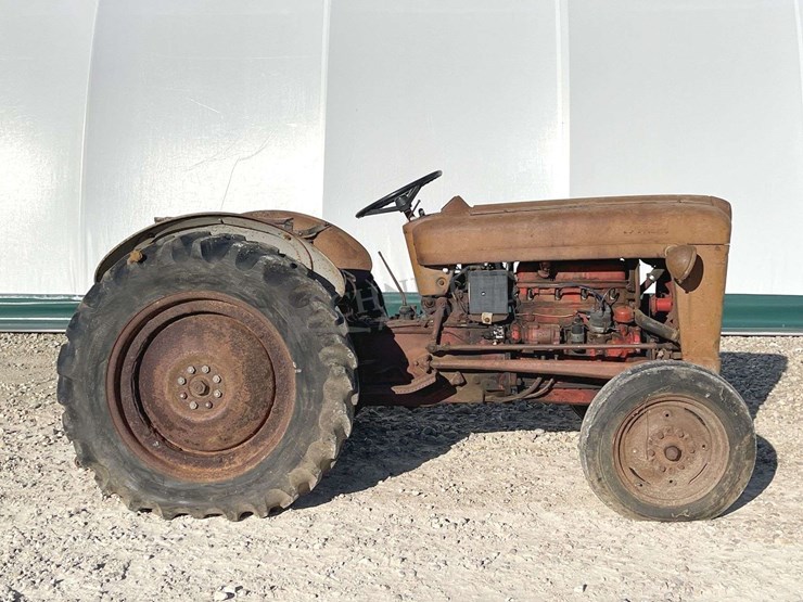 ford-jubilee-image-2