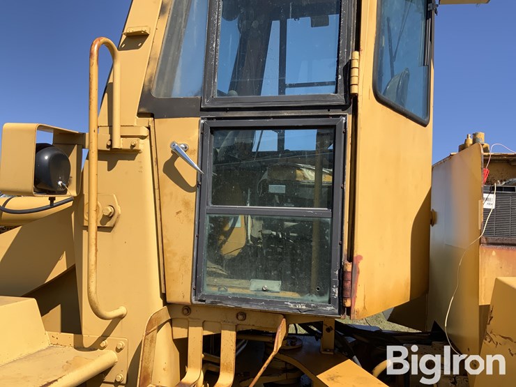 dresser-520b-image-15