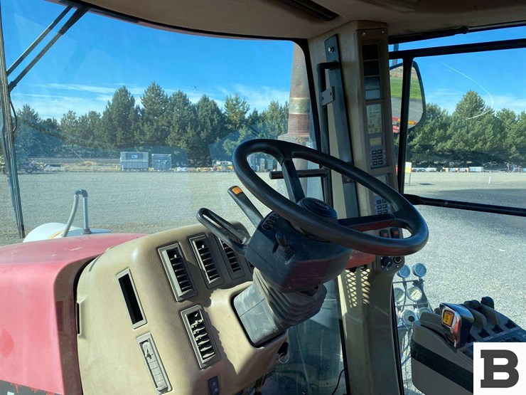 case-ih-stx450-quad-image-79