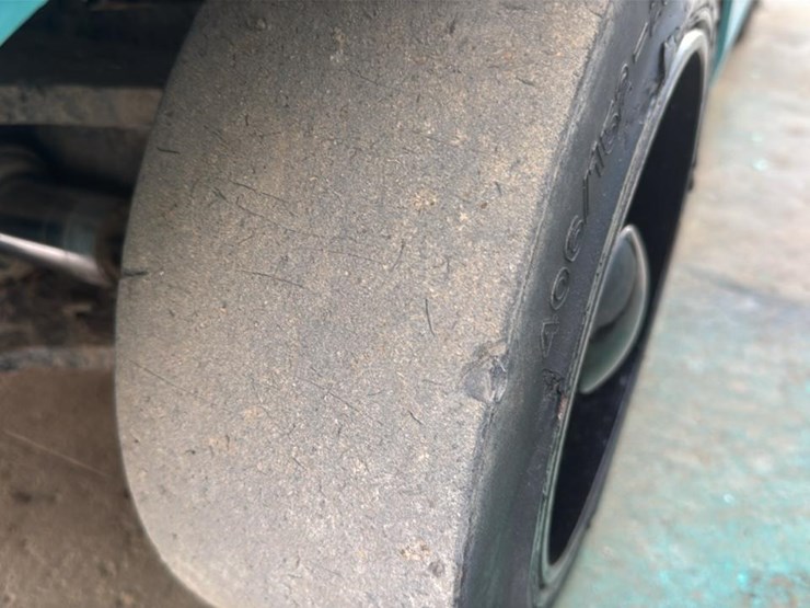 #1351-•-2018-baoli-kbg25c-forklift-image-34