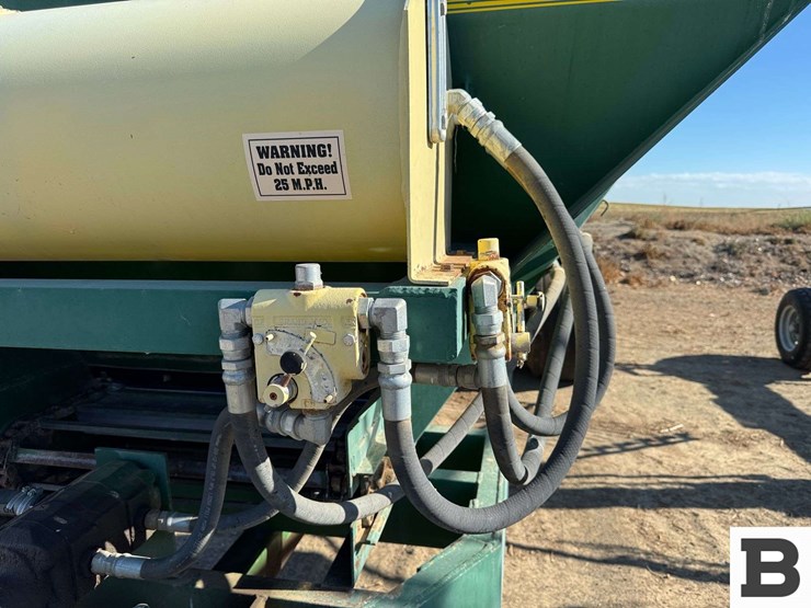 g&r-ag-products-compost-spreader-image-7