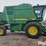 1995-john-deere-9500-image-4