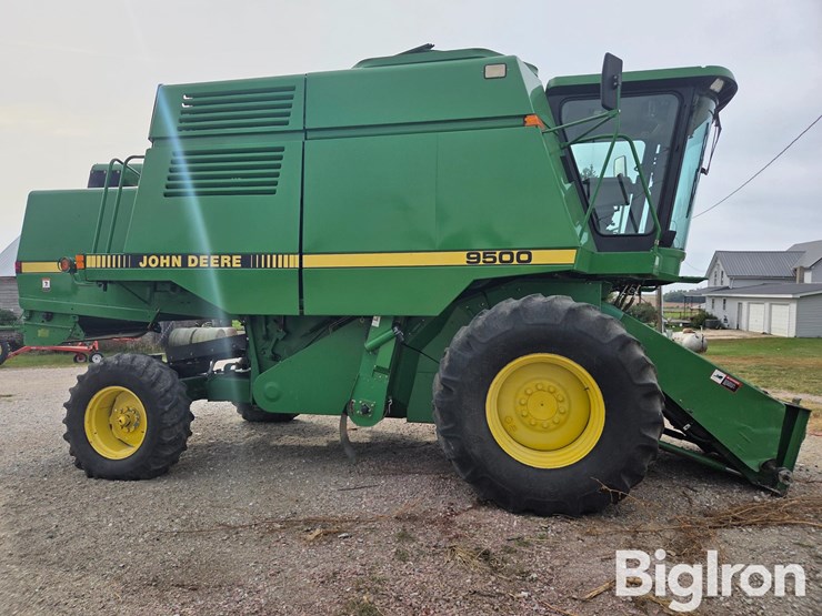 1995-john-deere-9500-image-4