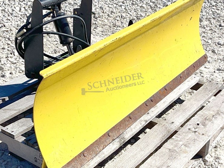 john-deere-54-image-1