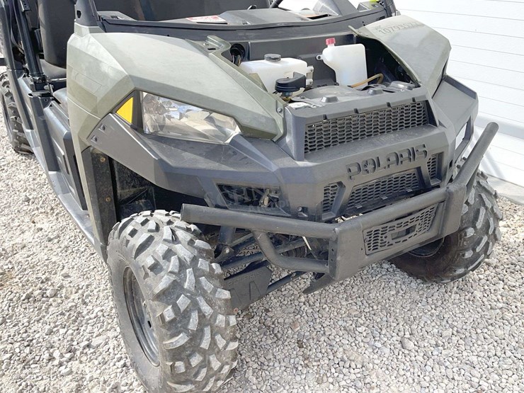 2018-polaris-ranger-crew-image-10