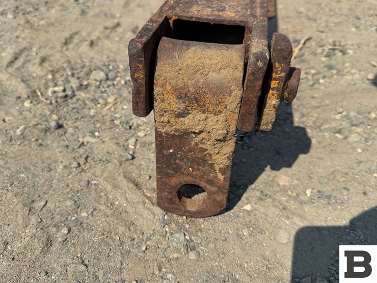 1991-schmeiser-8'-packer-image-9