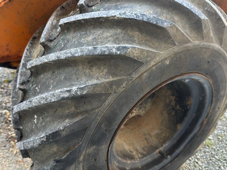 #1363-•-case-trencher-image-17