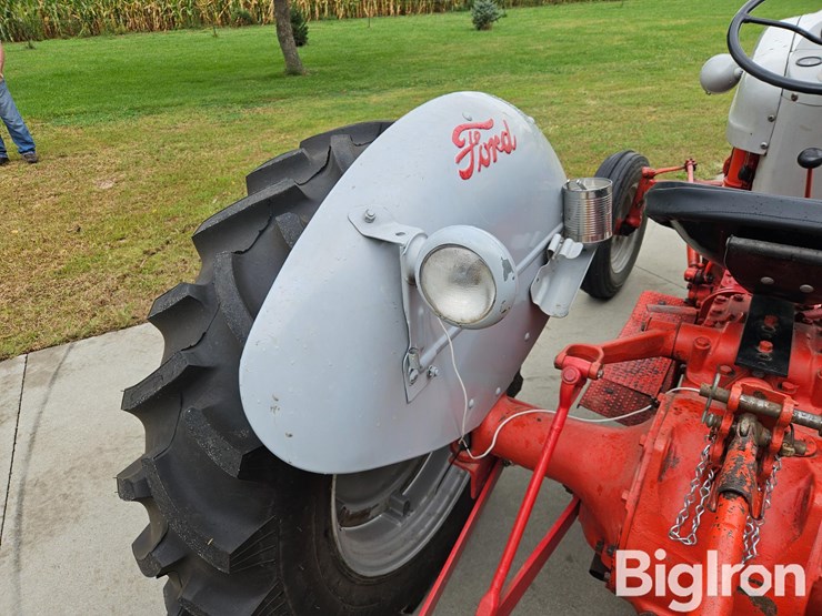 ford-jubilee-image-18