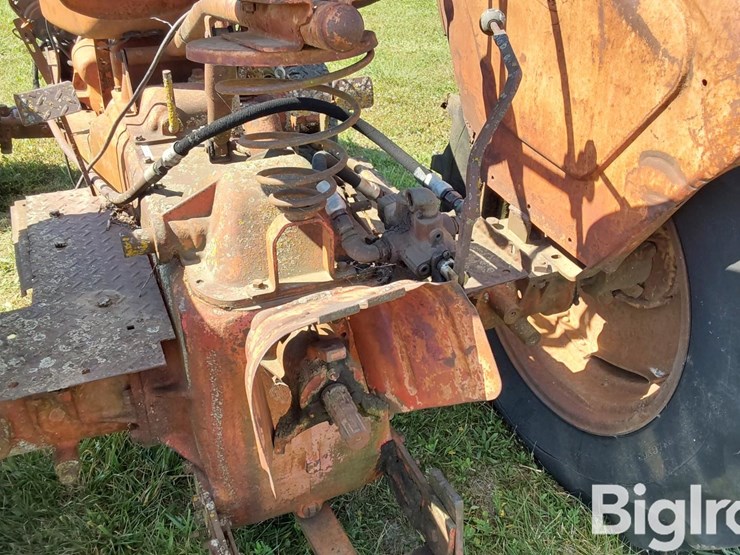 1949-massey-harris-30-image-10