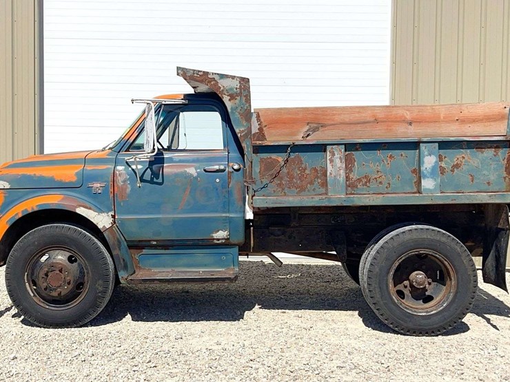 1967-chevrolet-c50-image-5