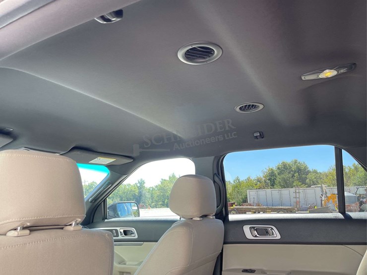 2013-ford-explorer-image-51