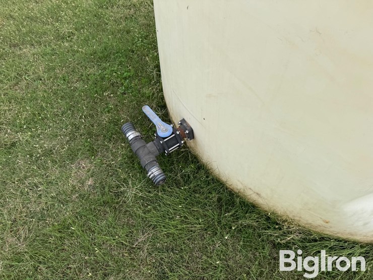 poly-fertilizer/water-tank-image-15