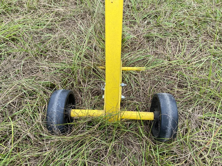 #78-•-#154-•-junglejack---lawnmower-jack-image-5