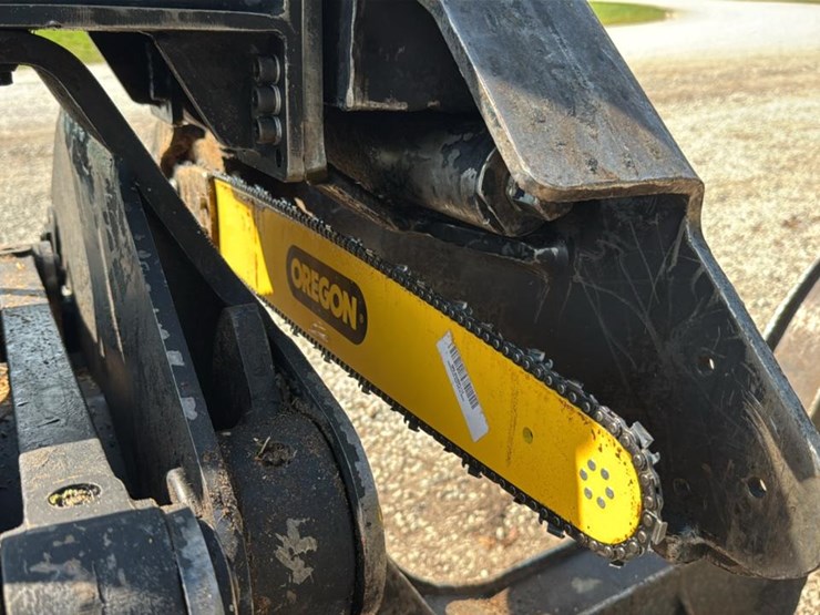 2003-timberpro-tf820e-image-25