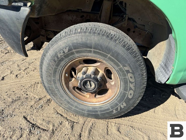 2004-ford-f350-image-12