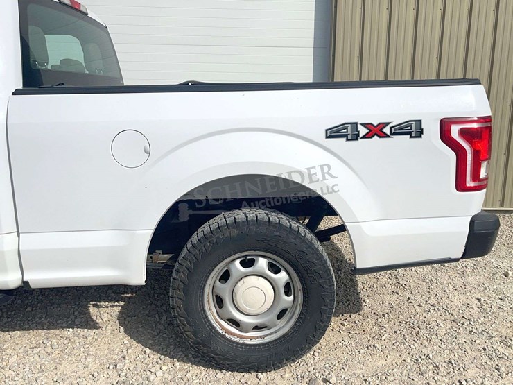 2017-ford-f150-image-62