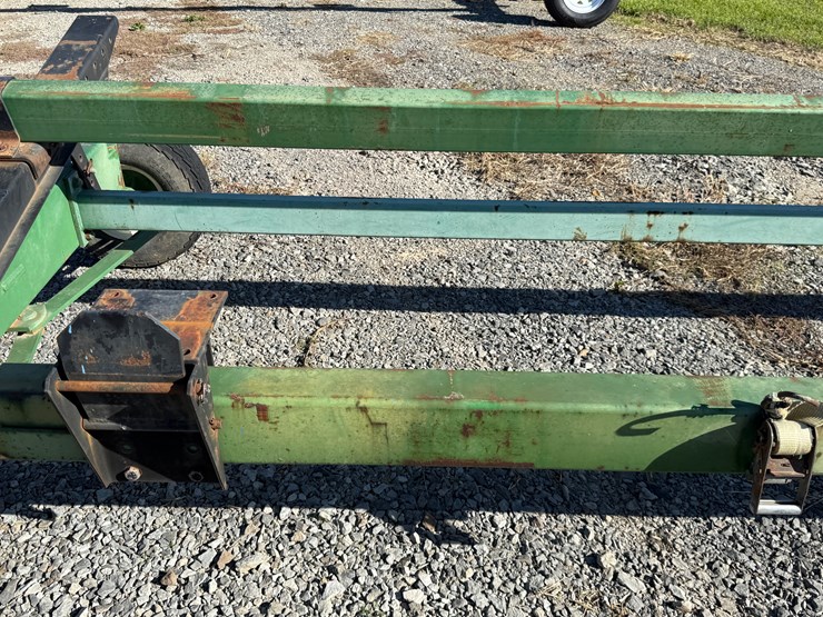 unverferth-ht25-image-19