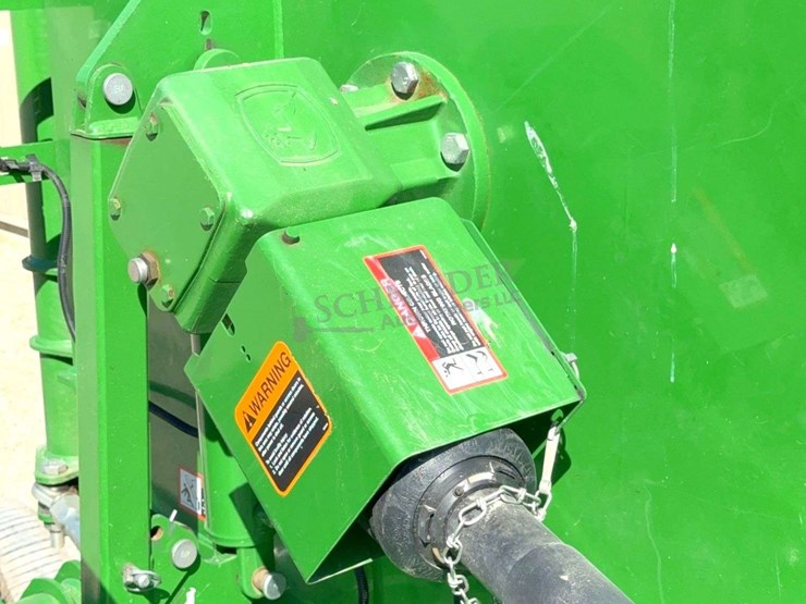 2021-john-deere-m15-image-18