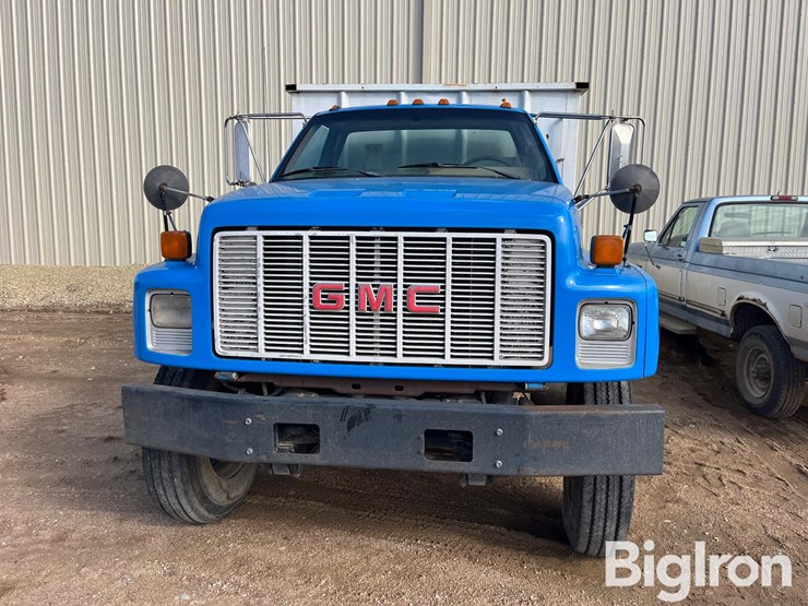 1992-gmc-topkick-image-2